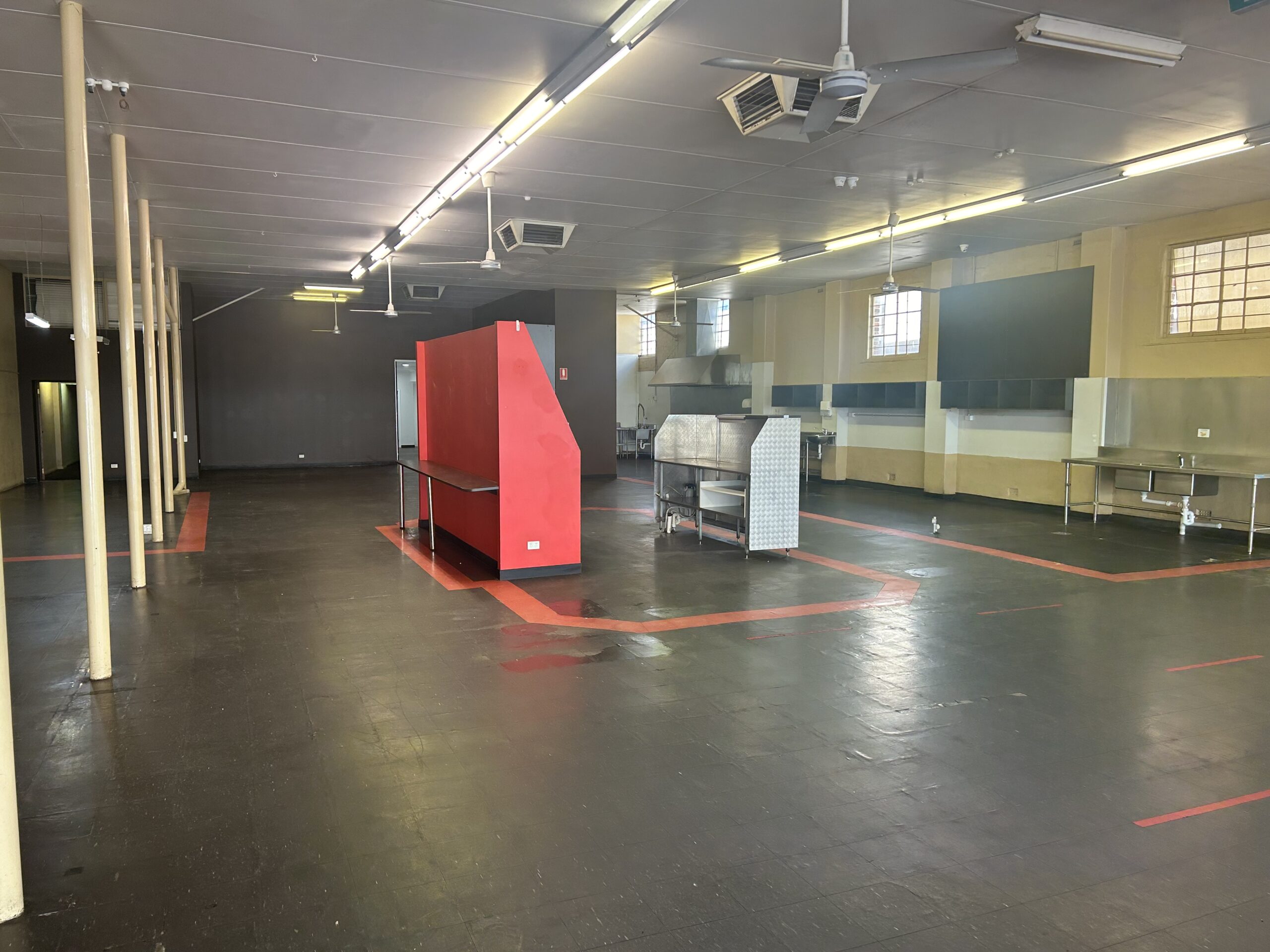 6 Old Great Northern Highway, MIDLAND WA 6056 SVN Perth